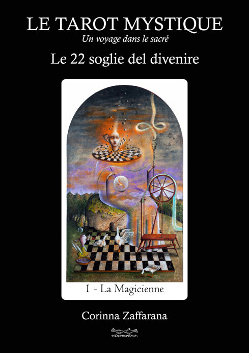 4adb87ee-7e05-4790-98a1-fbad83f878bb