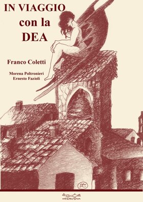 49989ee0-79c2-4128-9d44-eb17e90e8dff 49989ee0-79c2-4128-9d44-eb17e90e8dff