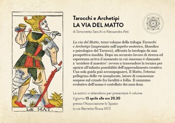 e0e9e4ae-85b7-4e8d-a641-3dd3a1ae6532 e0e9e4ae-85b7-4e8d-a641-3dd3a1ae6532