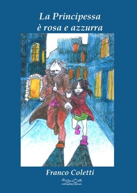 e971f94c-e49e-4f83-a50e-ce385eeb2bdf e971f94c-e49e-4f83-a50e-ce385eeb2bdf