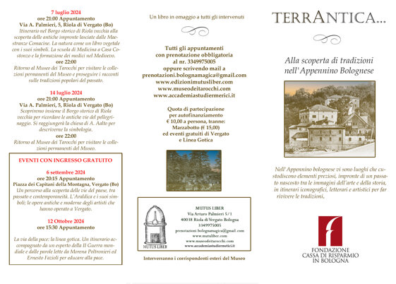 5b4decdf-46ed-4c02-aa89-15e8c0bf2077 5b4decdf-46ed-4c02-aa89-15e8c0bf2077