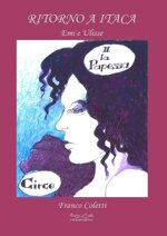 ritorno-a-itaca-emi-e-ulisse