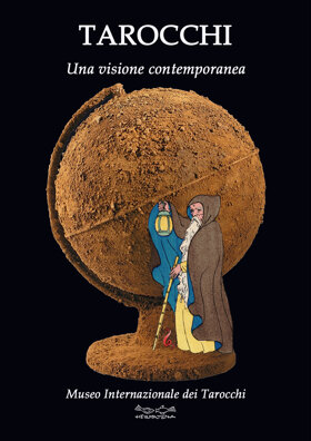 f5bd9106-5dbc-410c-84e2-5f1aab177cc7