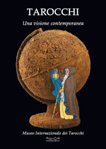 tarocchi-una-visione-contemporanea