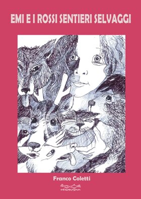 d8b465ea-aafe-497c-b618-564634b3131a d8b465ea-aafe-497c-b618-564634b3131a