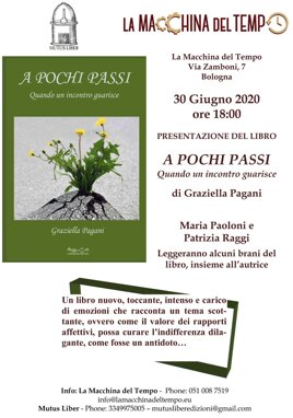 3af9836c-01de-4abe-9cc4-5eeadcfcda52 3af9836c-01de-4abe-9cc4-5eeadcfcda52