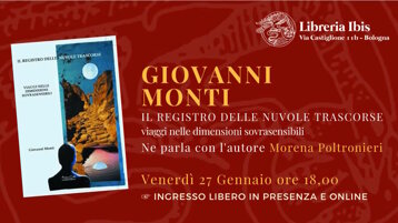 0ea66102-dcf1-4cb1-b6d5-7f458af5fef8 0ea66102-dcf1-4cb1-b6d5-7f458af5fef8