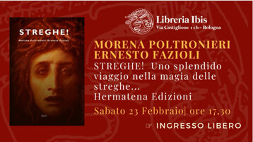 35fc410c-b199-46b0-81aa-b7542d199b64 35fc410c-b199-46b0-81aa-b7542d199b64