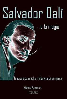 c0795ec2-0041-4d88-a529-bed0302e2b77 c0795ec2-0041-4d88-a529-bed0302e2b77