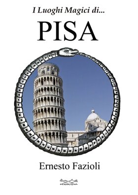 fb8bca0c-c850-4cca-9a4f-e63ed4d08b35 fb8bca0c-c850-4cca-9a4f-e63ed4d08b35