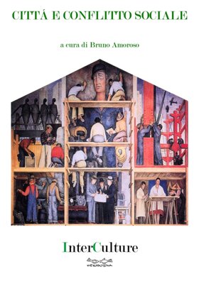 1c7371a7-b5f9-4677-bb5c-bc624cc1050c 1c7371a7-b5f9-4677-bb5c-bc624cc1050c