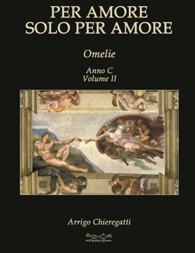 bcb30e54-fb94-47c2-919d-91e60c4890ed bcb30e54-fb94-47c2-919d-91e60c4890ed