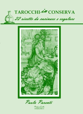 f764d60c-8cf5-44fc-9ec6-342640ce4875