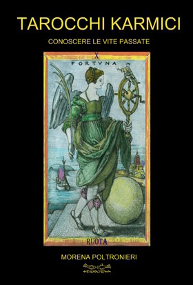 f9f5dd38-89fc-4145-9492-6fbe30b7e2d7