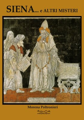 ca9d6539-c4fd-4ce1-a866-e0d0e04d1689 ca9d6539-c4fd-4ce1-a866-e0d0e04d1689