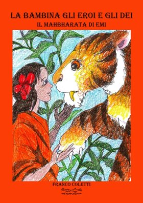 d4bb06ed-a3d2-4196-b7d9-3478717467d2 d4bb06ed-a3d2-4196-b7d9-3478717467d2