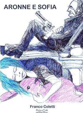 50003929-3dbb-4fe1-a790-6e51e3f69cb2 50003929-3dbb-4fe1-a790-6e51e3f69cb2