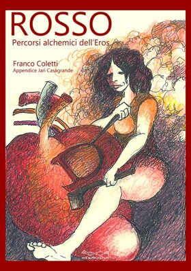 7b3d4301-97b0-4c8d-a384-b55b3fb44e63 7b3d4301-97b0-4c8d-a384-b55b3fb44e63