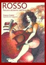 rosso-percorsi-alchemici-delleros