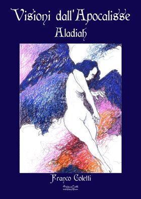 bb2714de-b448-49c3-b9b5-132a03603156 bb2714de-b448-49c3-b9b5-132a03603156