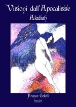 visioni-dallapocalisse-aladiah