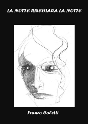 71dd0dd5-aeb2-47ca-a0b4-2f5811f05d4c 71dd0dd5-aeb2-47ca-a0b4-2f5811f05d4c