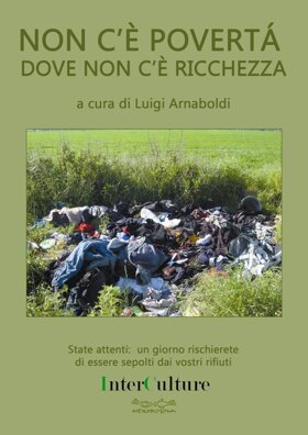 c313f093-5b5f-4f5c-bdf5-e1bd17adac75 c313f093-5b5f-4f5c-bdf5-e1bd17adac75