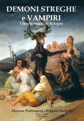 0376f2d8-9355-43e3-8235-a1911a597d32 0376f2d8-9355-43e3-8235-a1911a597d32