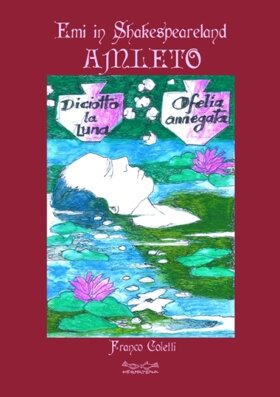 0f0c5ab5-69c3-4979-b6b9-7a2448023366 0f0c5ab5-69c3-4979-b6b9-7a2448023366