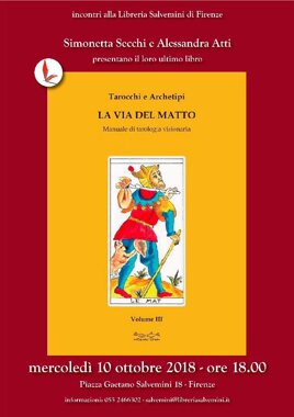 9f663c58-2e17-4c5e-9e42-a26e2eda50f5 9f663c58-2e17-4c5e-9e42-a26e2eda50f5