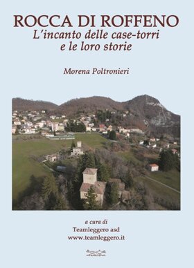 334d8e04-a20f-43ac-9e2e-00178a4a7c96 334d8e04-a20f-43ac-9e2e-00178a4a7c96