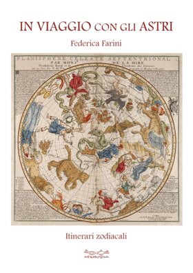 550e1d0a-e5e3-42d2-8b8f-3fda8852faaa