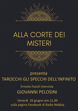 1a9a1a9c-4fbd-48a7-b1bb-c0718b6766de 1a9a1a9c-4fbd-48a7-b1bb-c0718b6766de