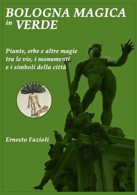 57cbc5d0-ffdf-45e1-848b-fee3a2ca4e0b 57cbc5d0-ffdf-45e1-848b-fee3a2ca4e0b