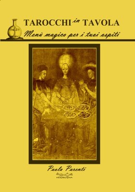 9259e641-e2f6-4678-9dd5-35c4e7fa58f9