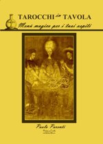 tarocchi-in-tavola-menu-magico-per-i-tuoi-ospiti