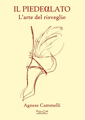 10b92854-3430-4373-a227-775063ef347e