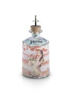 gin-j-rose-london-dry-gin