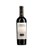 primitivo-di-manduria-mandonion-cantolio