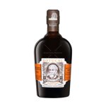 diplomatico-mantuano