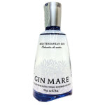 gin-mare-mediterranea