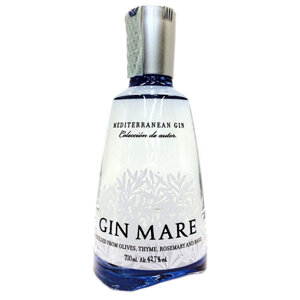 gin-mare-mediterranea