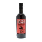 amaro-roger
