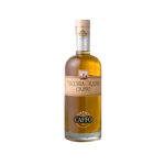 vecchia-grappa-caffo