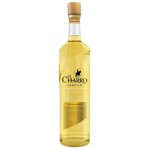 tequila-el-charro-premium-reposado