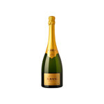 krug-champagne-75cl