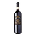 bottega-brunello-di-montalcino