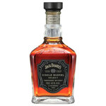 jack-daniels-barrel