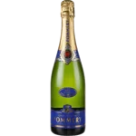 pommery-brut-royal-75cl