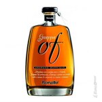grappa-bonollo-amarone-birrique